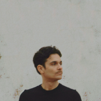 Luis Agüero